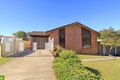 Property photo of 75 Franklin Avenue Woonona NSW 2517