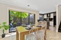 Property photo of 43 Cypress Avenue Boronia VIC 3155