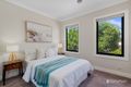 Property photo of 43 Cypress Avenue Boronia VIC 3155