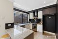 Property photo of 43 Cypress Avenue Boronia VIC 3155