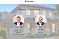 Property photo of 43 Cypress Avenue Boronia VIC 3155