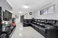 Property photo of 5/27-33 Valeria Street Toongabbie NSW 2146