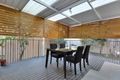 Property photo of 5/27-33 Valeria Street Toongabbie NSW 2146