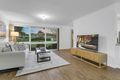 Property photo of 3 Adele Close Narre Warren VIC 3805