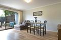 Property photo of 1/54 Paul Coe Crescent Ngunnawal ACT 2913