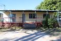 Property photo of 18 Kooberry Street Macleay Island QLD 4184