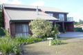 Property photo of 64 Merloo Drive Nerang QLD 4211