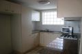 Property photo of 5/437 Forest Road Bexley NSW 2207