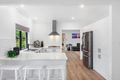 Property photo of 47 Queens Road Lake Munmorah NSW 2259