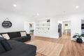 Property photo of 47 Queens Road Lake Munmorah NSW 2259