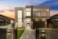 Property photo of 7 Wunda Road Concord West NSW 2138
