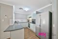 Property photo of 53 Chain-O-Ponds Circuit Mount Annan NSW 2567