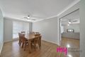 Property photo of 53 Chain-O-Ponds Circuit Mount Annan NSW 2567