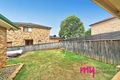 Property photo of 53 Chain-O-Ponds Circuit Mount Annan NSW 2567