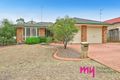 Property photo of 53 Chain-O-Ponds Circuit Mount Annan NSW 2567