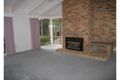 Property photo of 8 Willow Crescent Warragul VIC 3820
