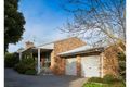 Property photo of 8 Willow Crescent Warragul VIC 3820