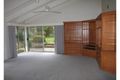 Property photo of 8 Willow Crescent Warragul VIC 3820