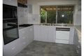 Property photo of 8 Willow Crescent Warragul VIC 3820