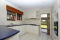 Property photo of 223 Banyule Road Viewbank VIC 3084