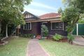 Property photo of 154 Queens Road Canada Bay NSW 2046