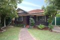 Property photo of 154 Queens Road Canada Bay NSW 2046