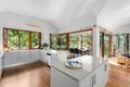 Property photo of 3A Murrawal Road Stanwell Park NSW 2508