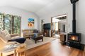 Property photo of 3A Murrawal Road Stanwell Park NSW 2508