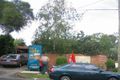 Property photo of 12/51 Glebe Street Forest Hill VIC 3131