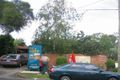 Property photo of 11/51 Glebe Street Forest Hill VIC 3131