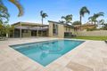 Property photo of 29 Lochinvar Court Ashmore QLD 4214