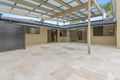 Property photo of 29 Lochinvar Court Ashmore QLD 4214
