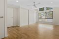 Property photo of 29 Lochinvar Court Ashmore QLD 4214