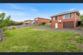 Property photo of 39 Stanley Street Bellerive TAS 7018