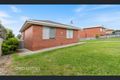 Property photo of 39 Stanley Street Bellerive TAS 7018