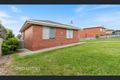 Property photo of 39 Stanley Street Bellerive TAS 7018