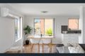 Property photo of 39 Stanley Street Bellerive TAS 7018