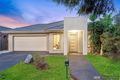 Property photo of 32 Verona Avenue Tarneit VIC 3029