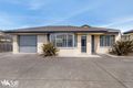 Property photo of 3/46 Churinga Waters Drive Old Beach TAS 7017