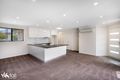 Property photo of 3/46 Churinga Waters Drive Old Beach TAS 7017