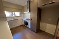 Property photo of 1/12 Emerald Street Essendon West VIC 3040