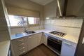 Property photo of 1/12 Emerald Street Essendon West VIC 3040