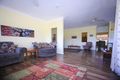 Property photo of 290 Wallace Road Beachmere QLD 4510