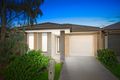 Property photo of 11 Oradala Rise Werribee VIC 3030