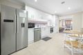 Property photo of 11 Oradala Rise Werribee VIC 3030