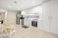 Property photo of 11 Oradala Rise Werribee VIC 3030