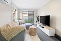 Property photo of 11 Oradala Rise Werribee VIC 3030