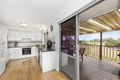 Property photo of 23 The Beam Port Macquarie NSW 2444
