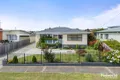 Property photo of 81 George Street Devonport TAS 7310