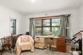 Property photo of 81 George Street Devonport TAS 7310